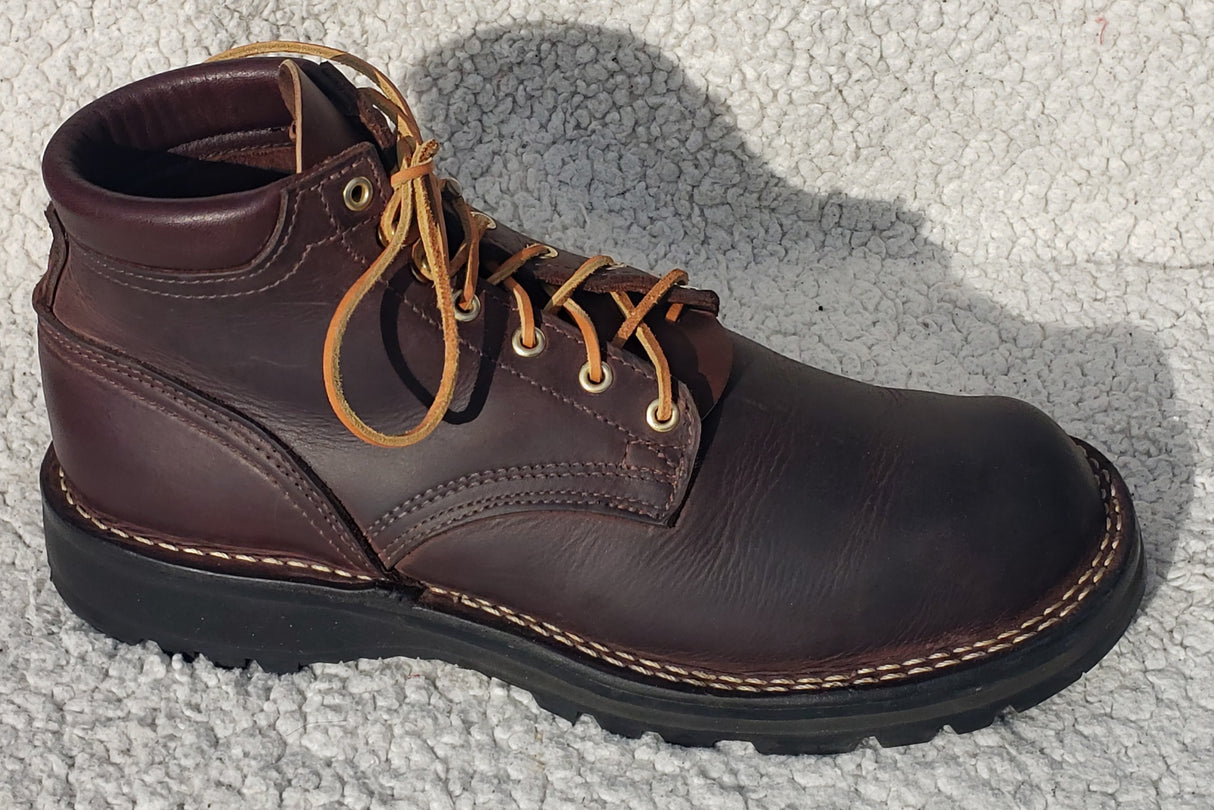 MARKETPLACE - NICKS Ridgeline \ 12E