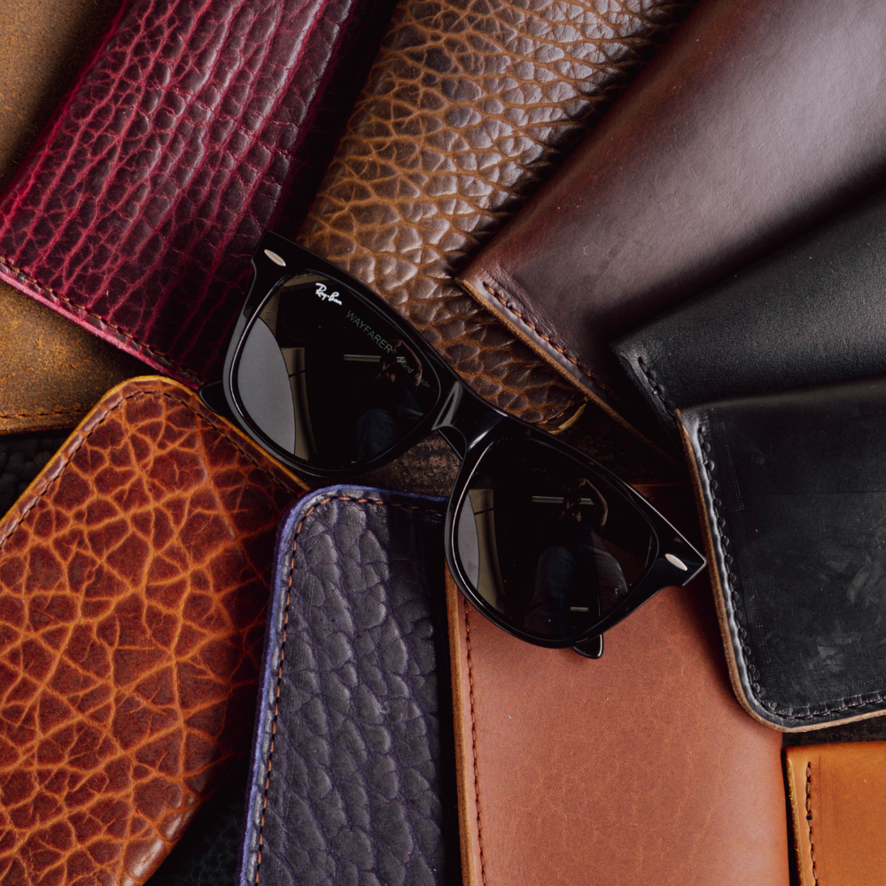 Slim Shade Case