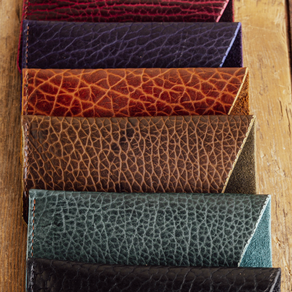Slim Shade Case