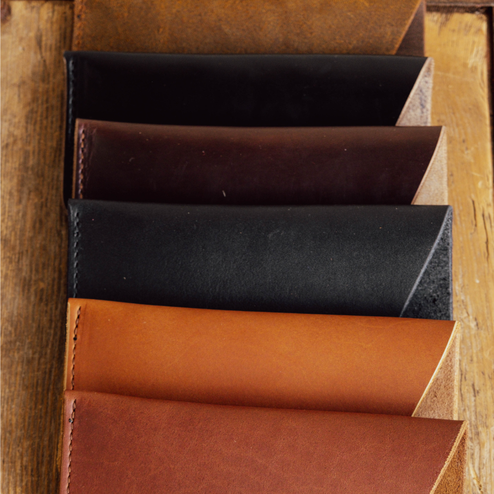 Slim Shade Case