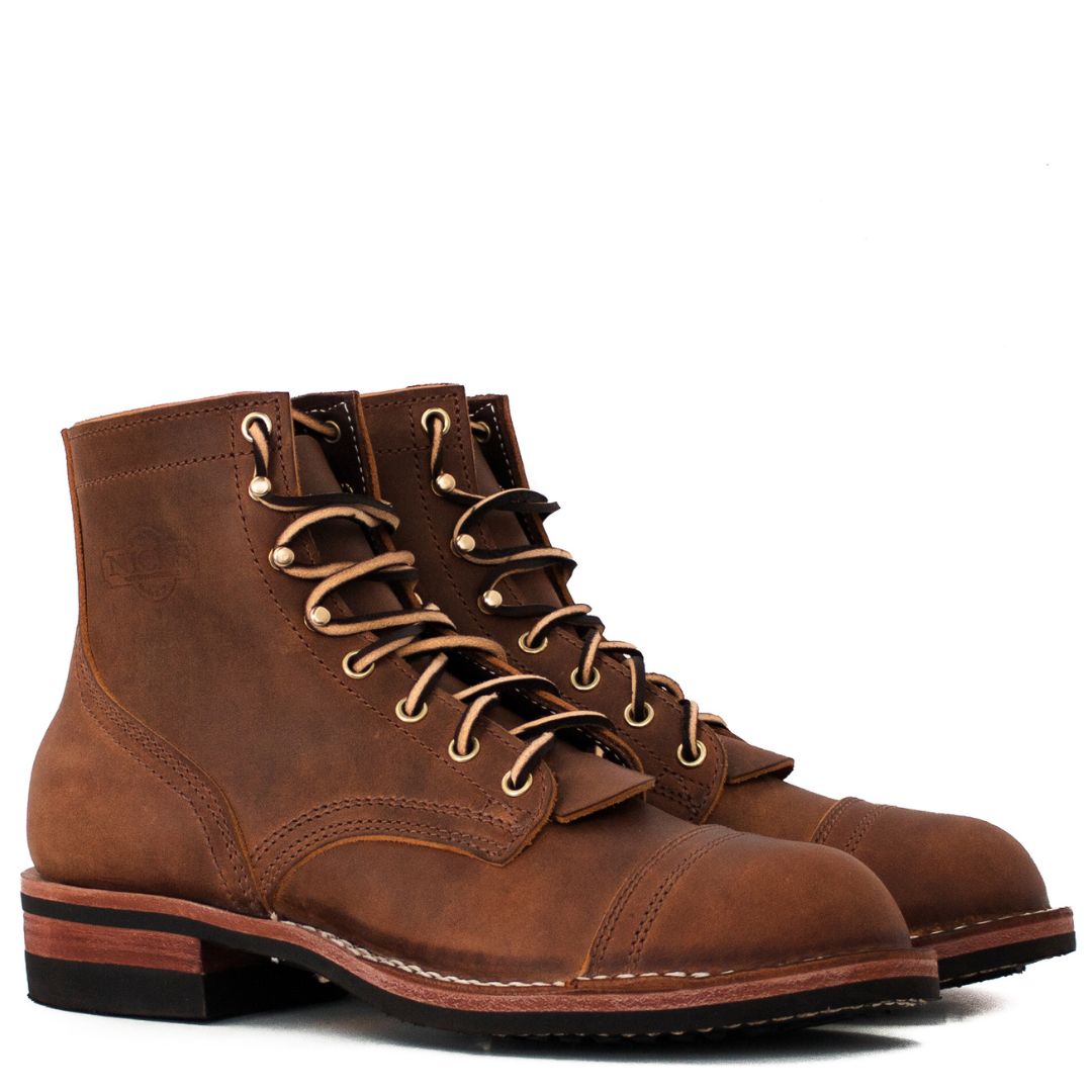 Americana - Quick Ship!