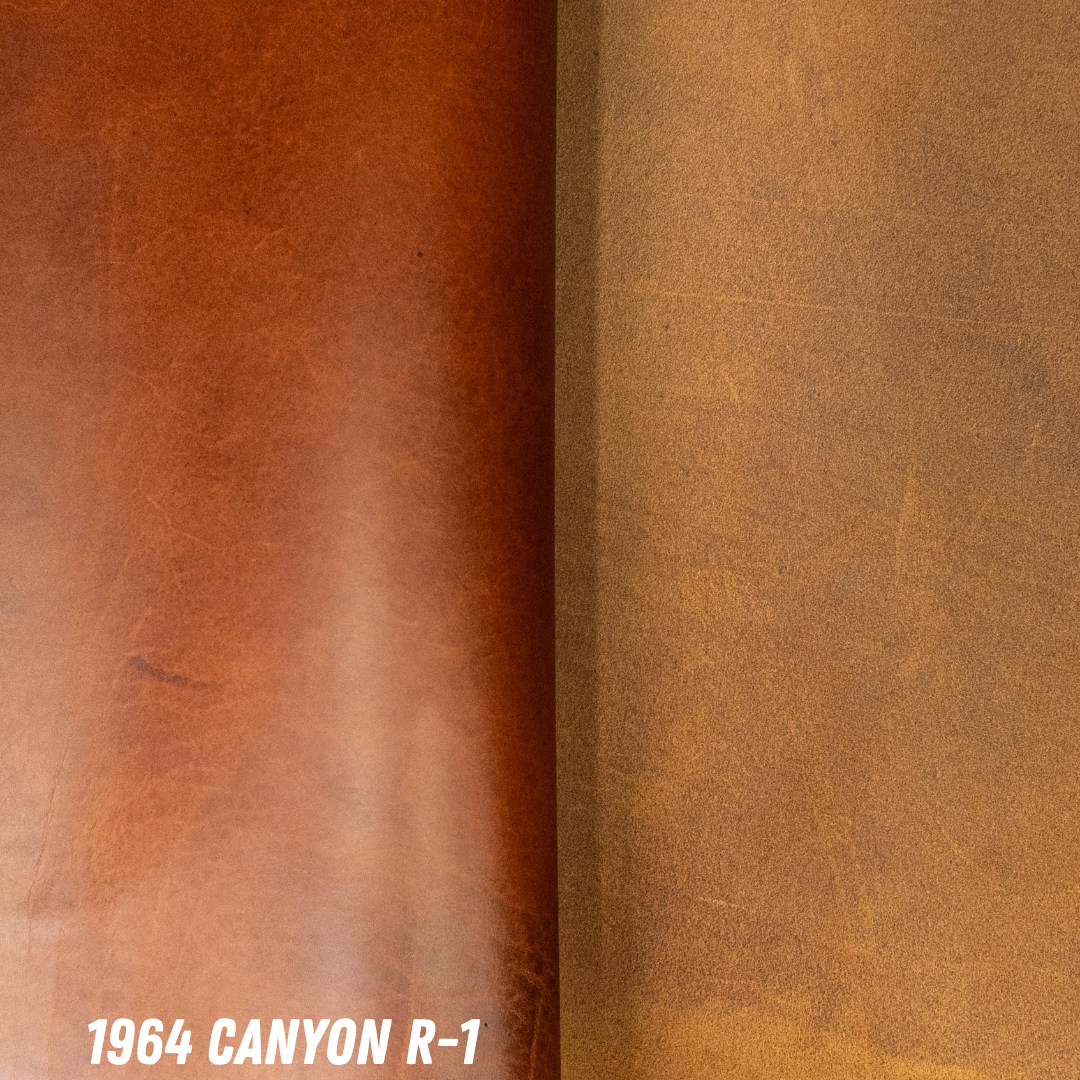 August Sample Sale