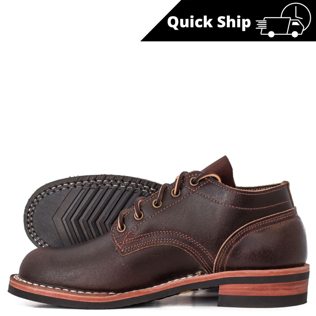 Comstock - Quick Ship!