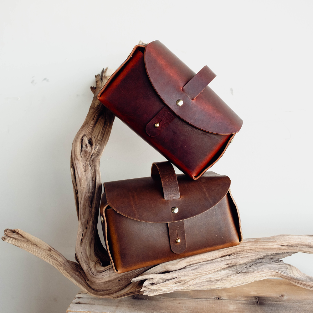 Everyday Carry Case