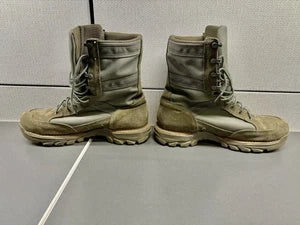 MARKETPLACE - DANNER Rivot TFX \ 14D