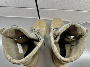 MARKETPLACE - DANNER Rivot TFX \ 14D