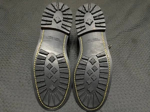 MARKETPLACE - TRUMAN \ 13D