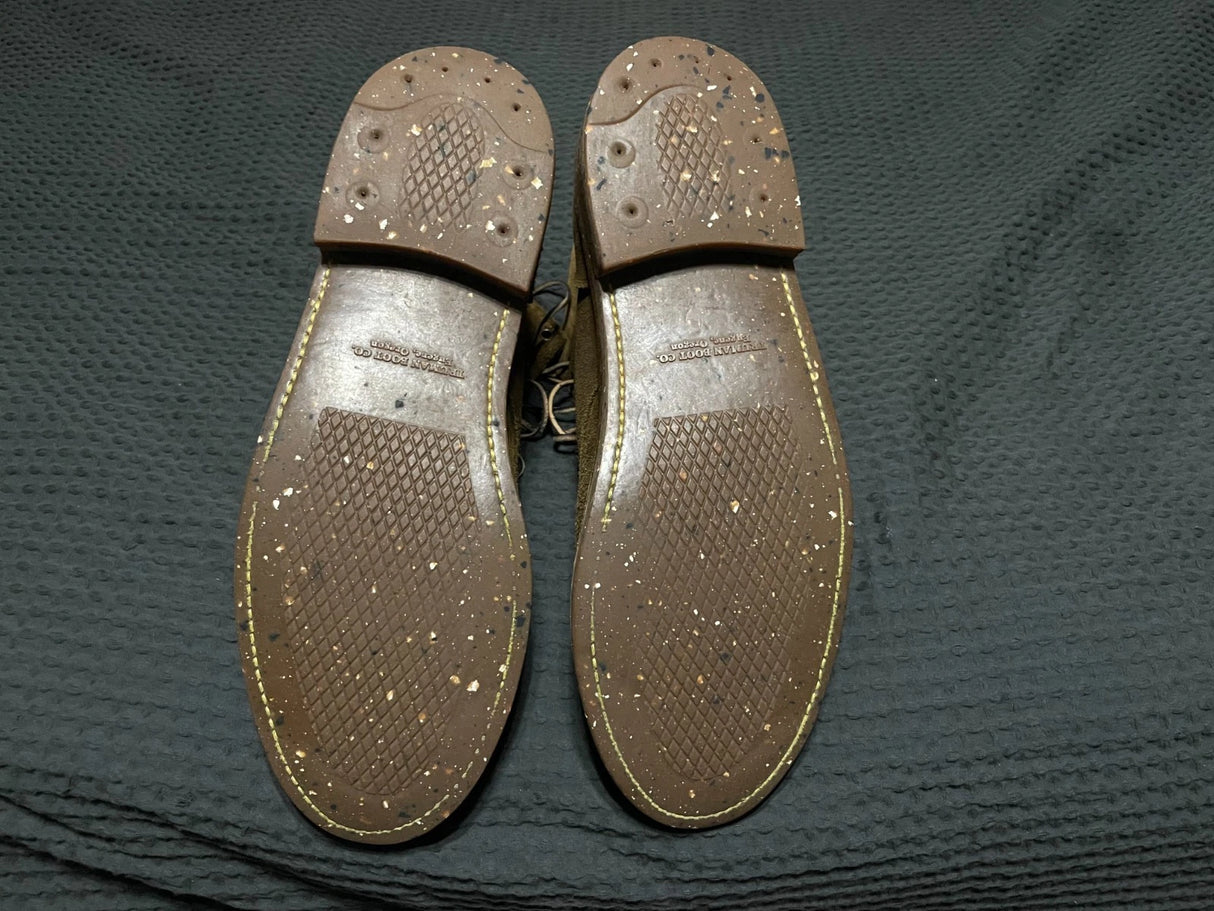 MARKETPLACE - TRUMAN \ 13D