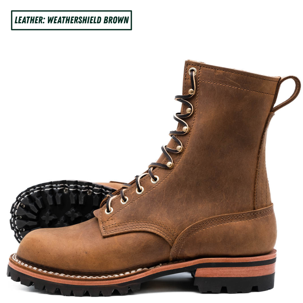 Overlander