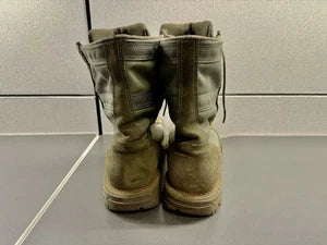 MARKETPLACE - DANNER Rivot TFX \ 14D