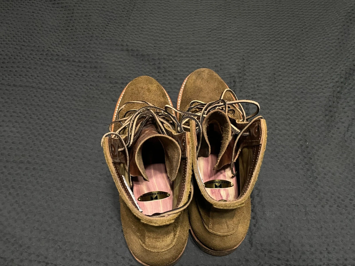 MARKETPLACE - TRUMAN \ 13D