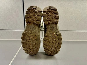 MARKETPLACE - DANNER Rivot TFX \ 14D