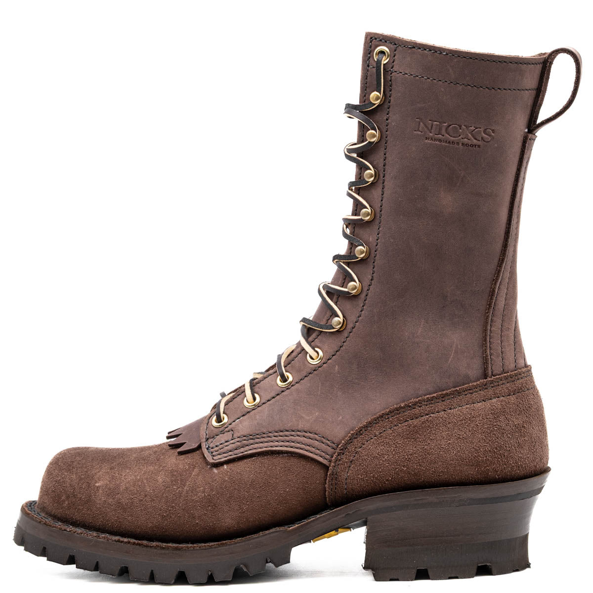 NFPA Certified 11067 Last Hot Shot - In Stock!