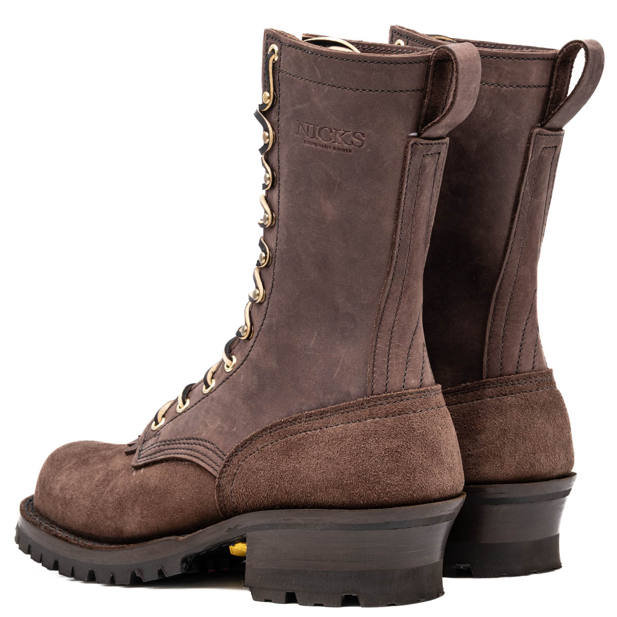 NFPA Certified 11067 Last Hot Shot - In Stock!