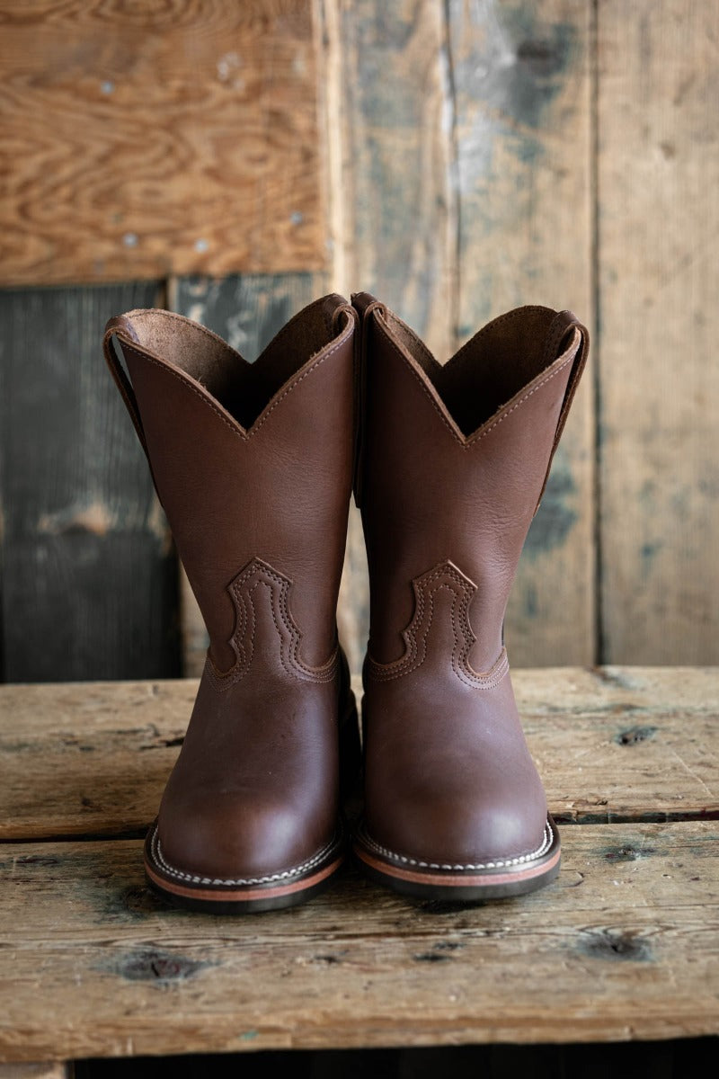 Roper - Limited Slots Available!