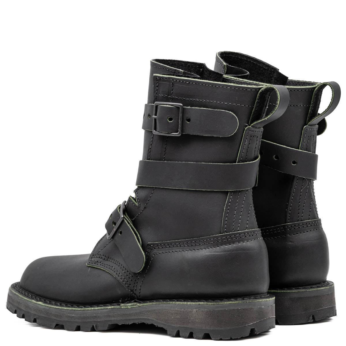 AlienCore Tactical TankerPro® - Nicks x Rose Anvil