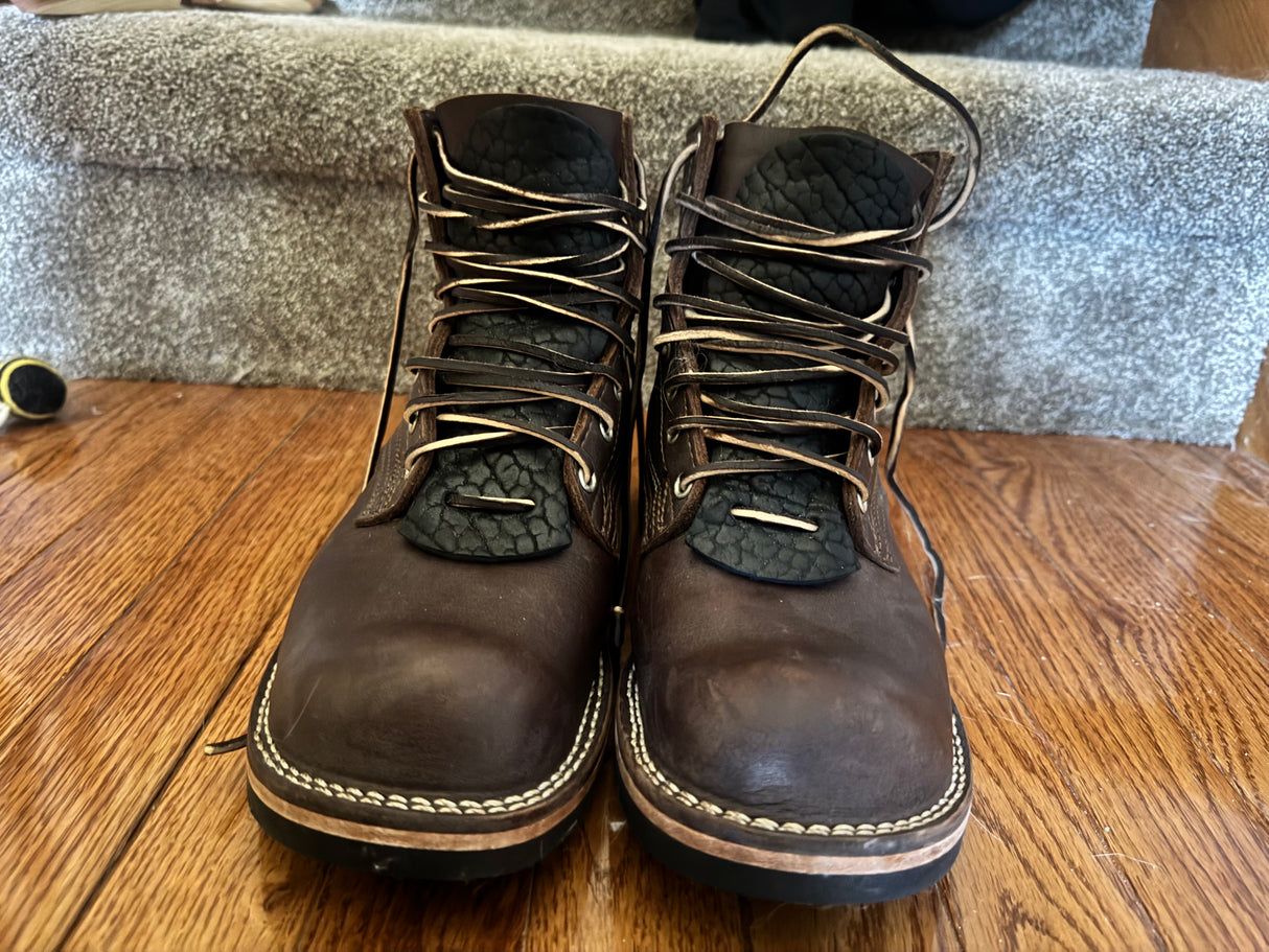 MARKETPLACE - NICKS \ 9E