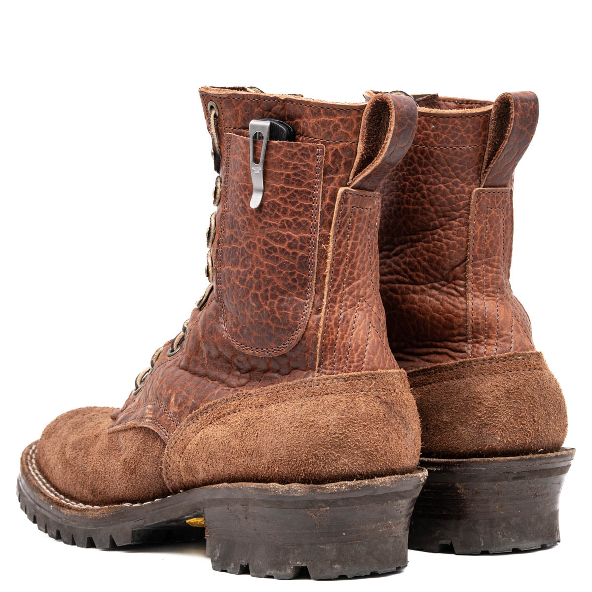 The Sidekick - Quick Ship!