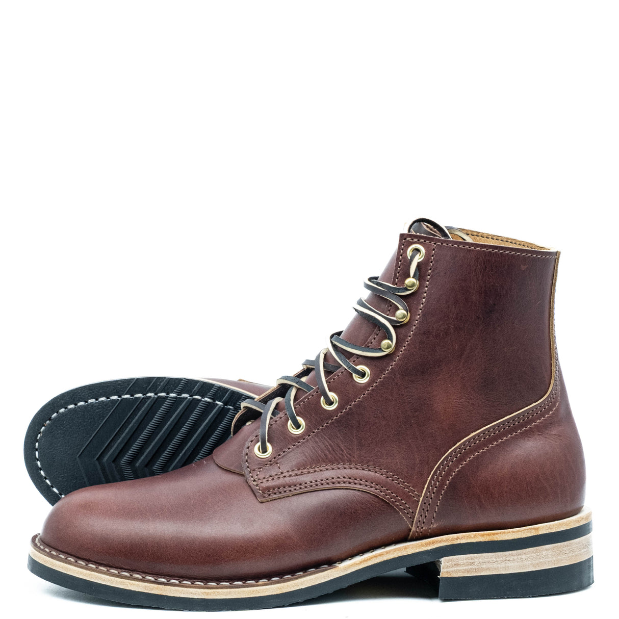 Gallun Calf - Limited Run!