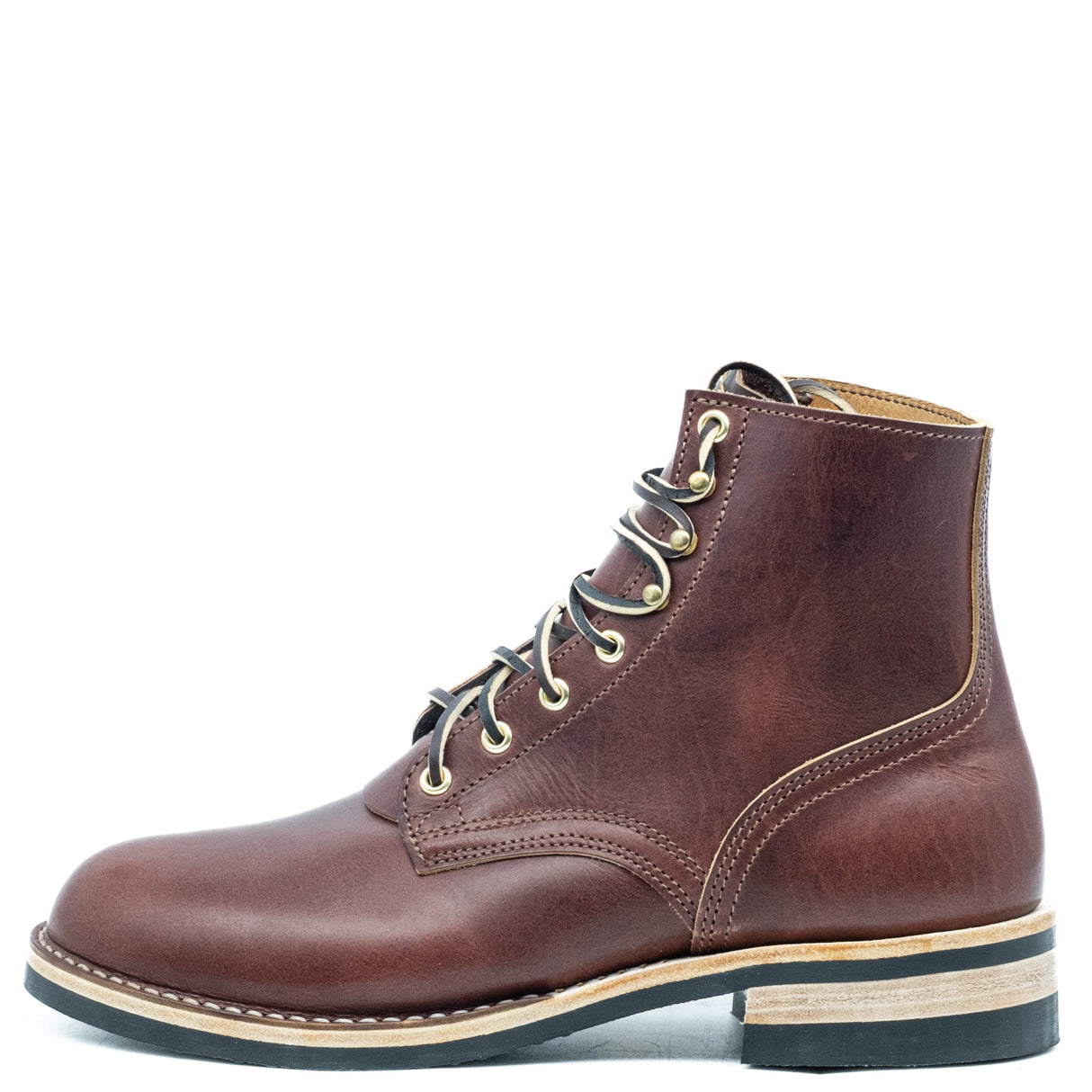Gallun Calf - Limited Run!