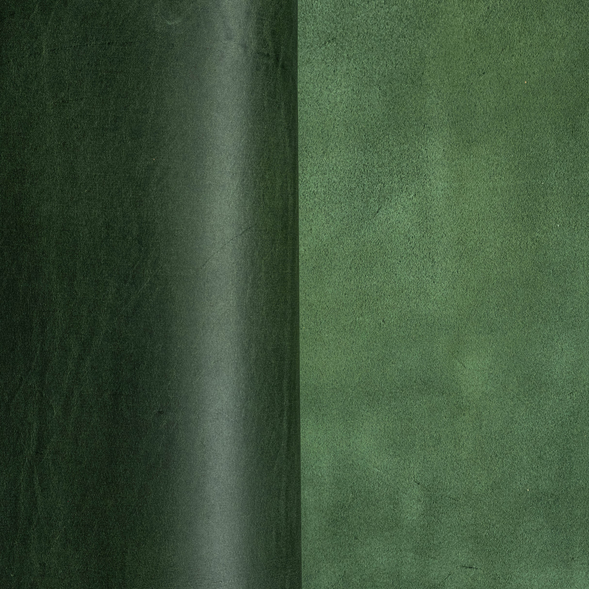 February Sample Sale