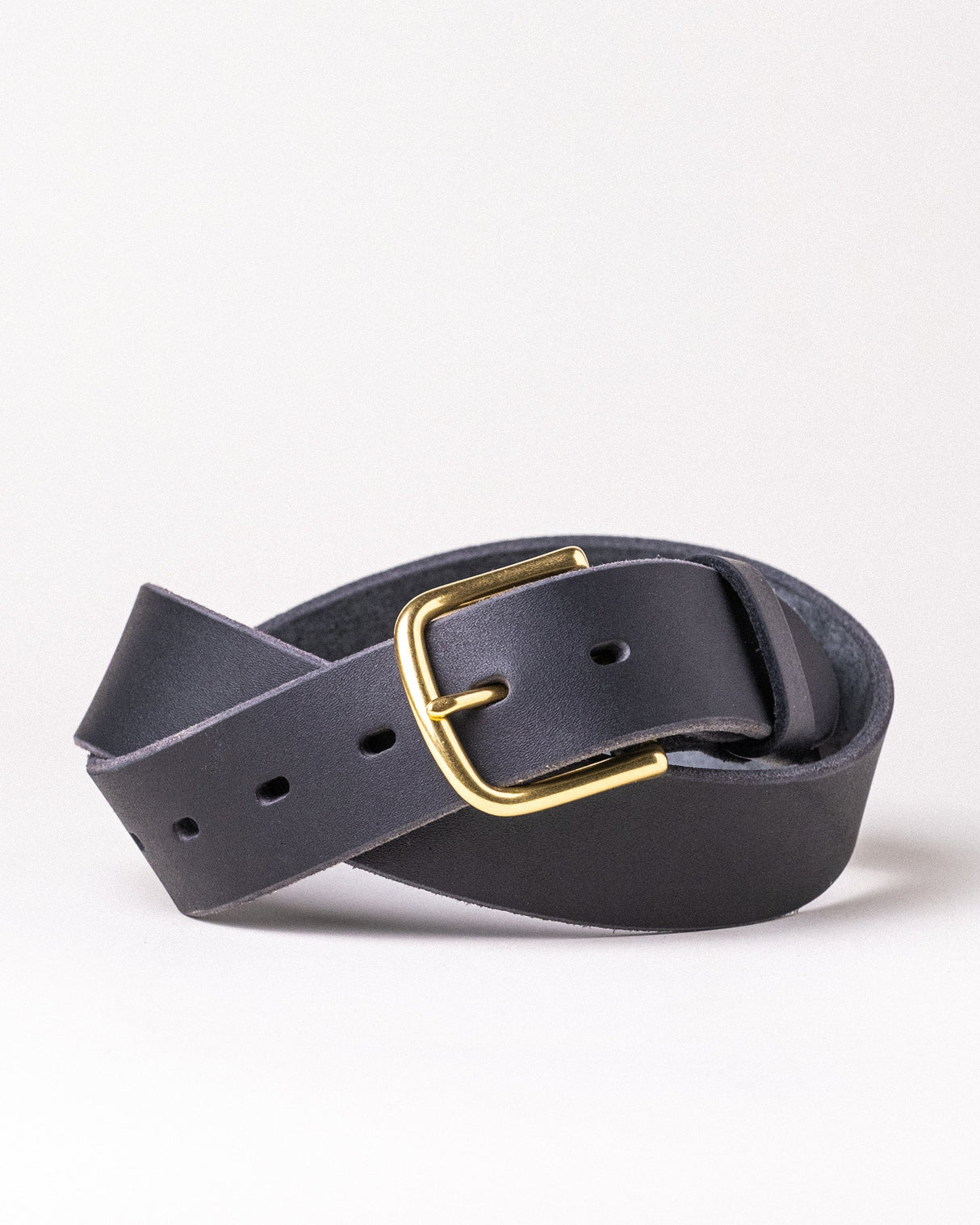In-Stock - Classic Work Belt