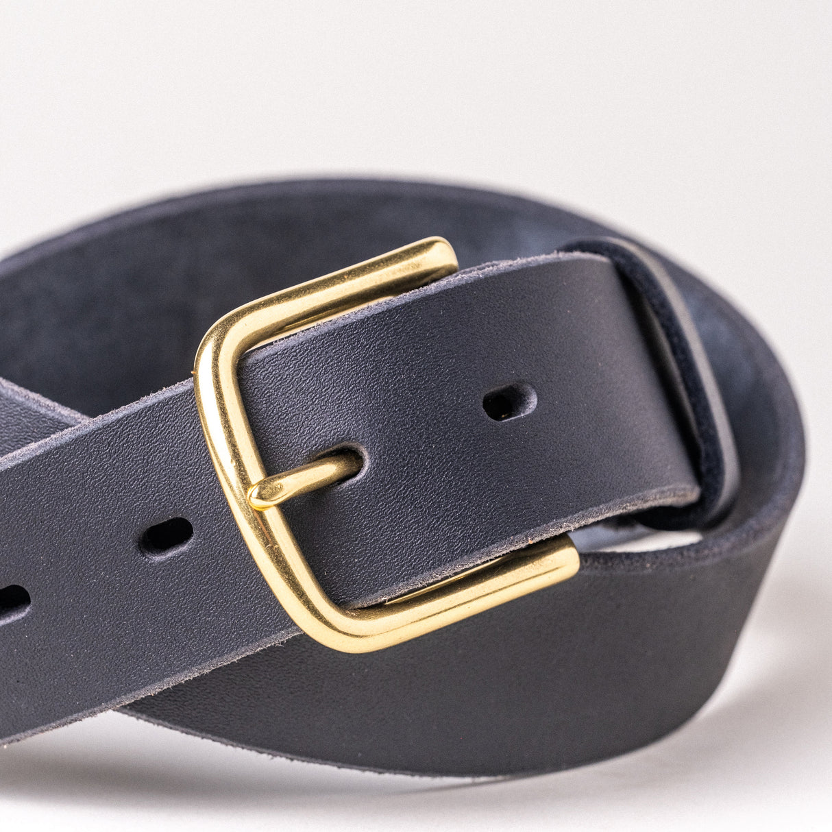 In-Stock - Classic Work Belt