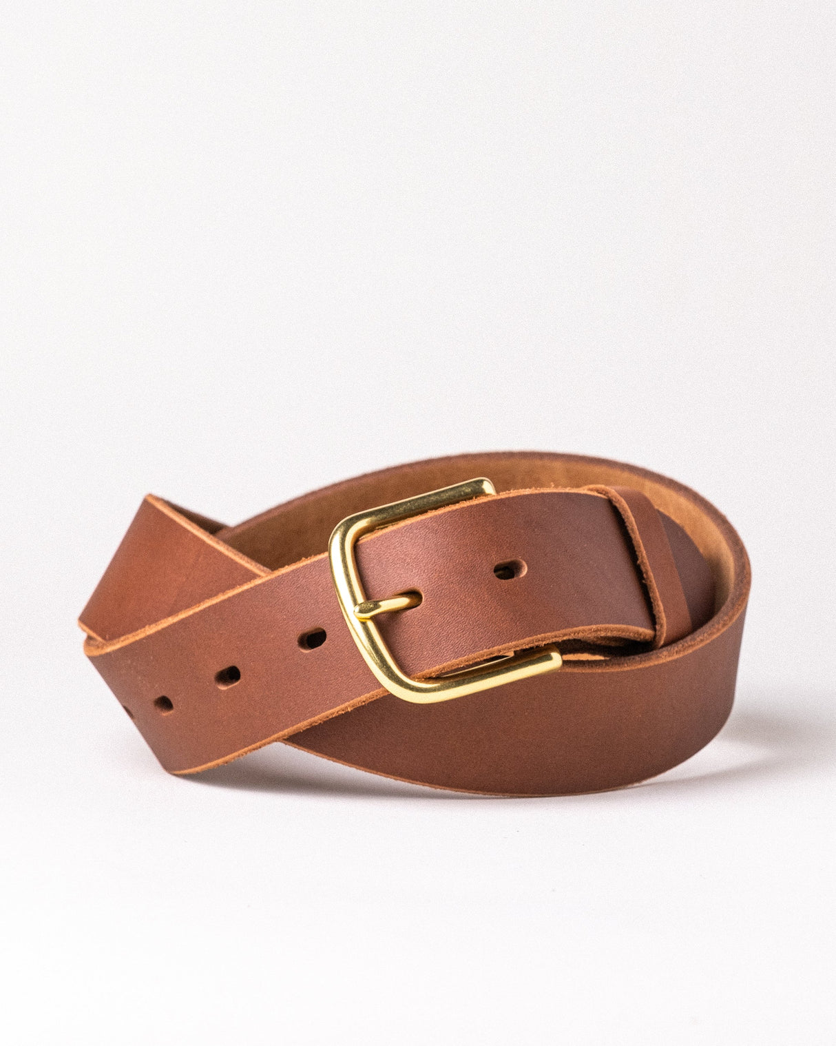In-Stock - Classic Work Belt