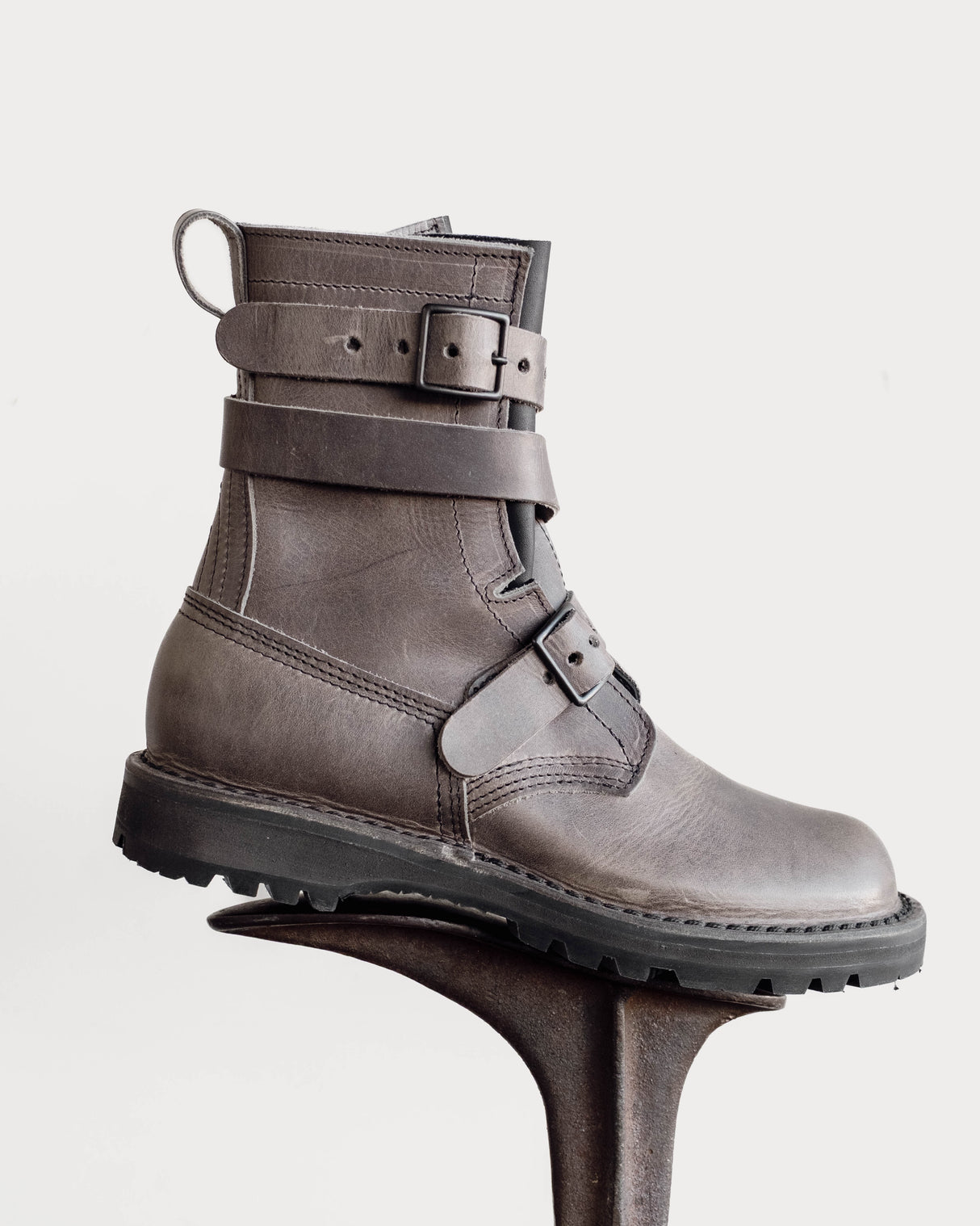 Tactical TankerPro - Build Your Own!