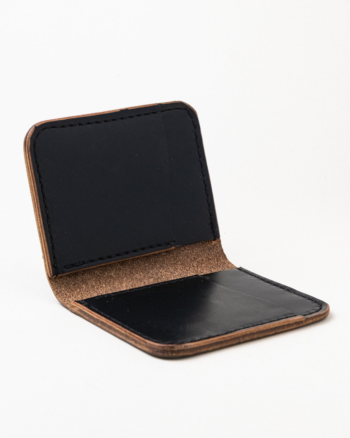 Heritage Wallet