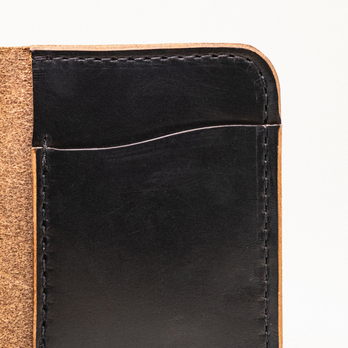Heritage Wallet