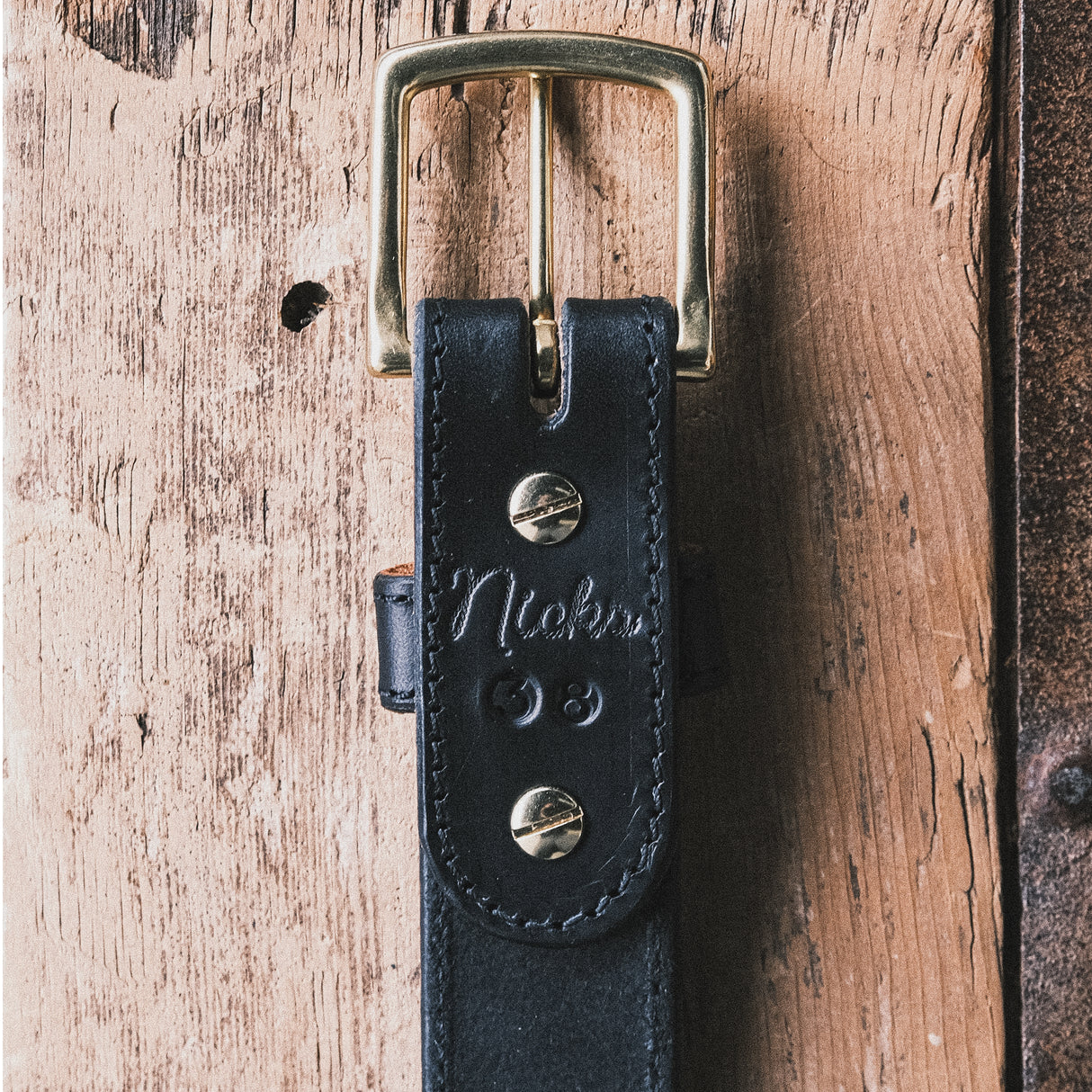 Appaloosa Gunslinger