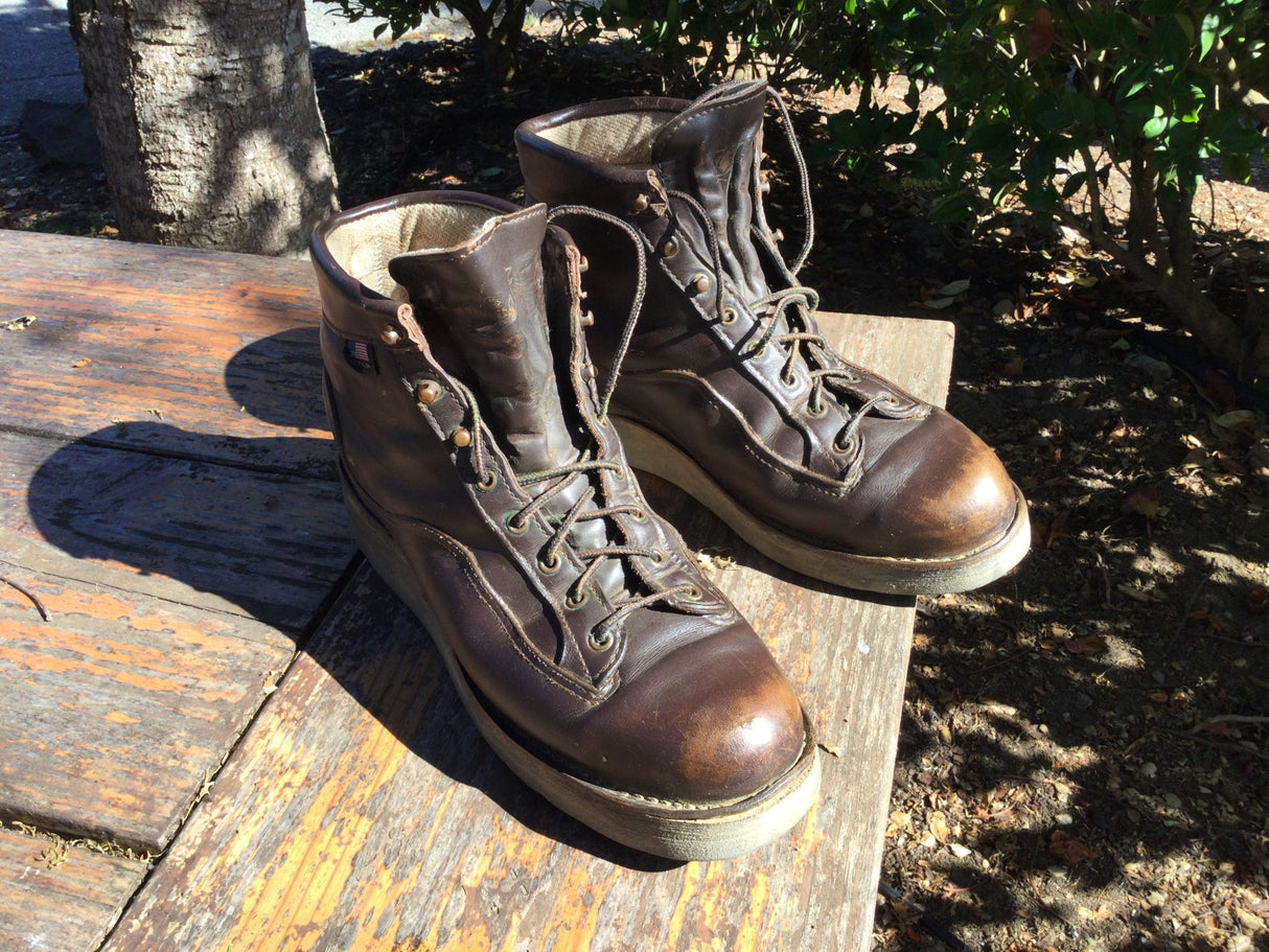 MARKETPLACE - DANNER Explorer \ 12D