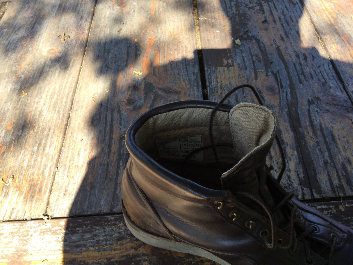 MARKETPLACE - DANNER Explorer \ 12D