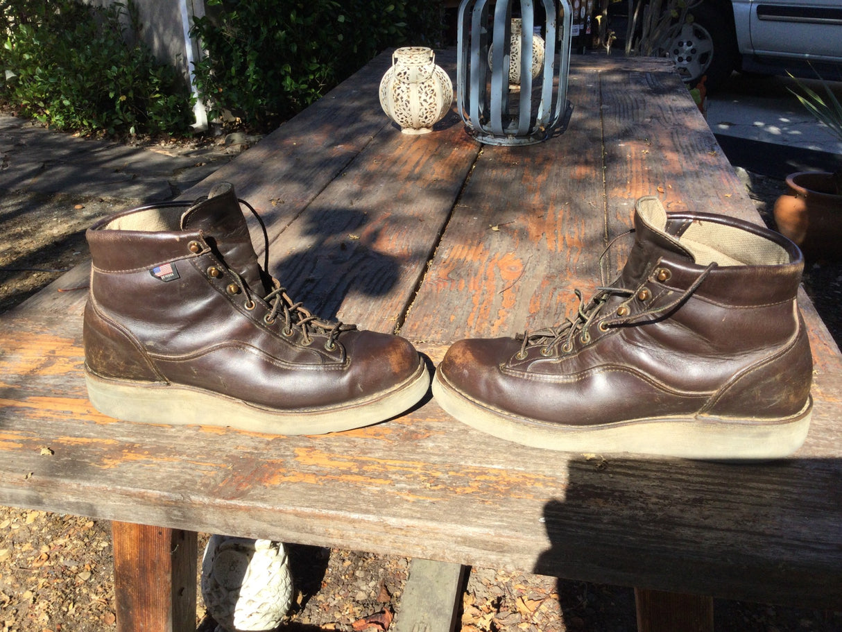 MARKETPLACE - DANNER Explorer \ 12D