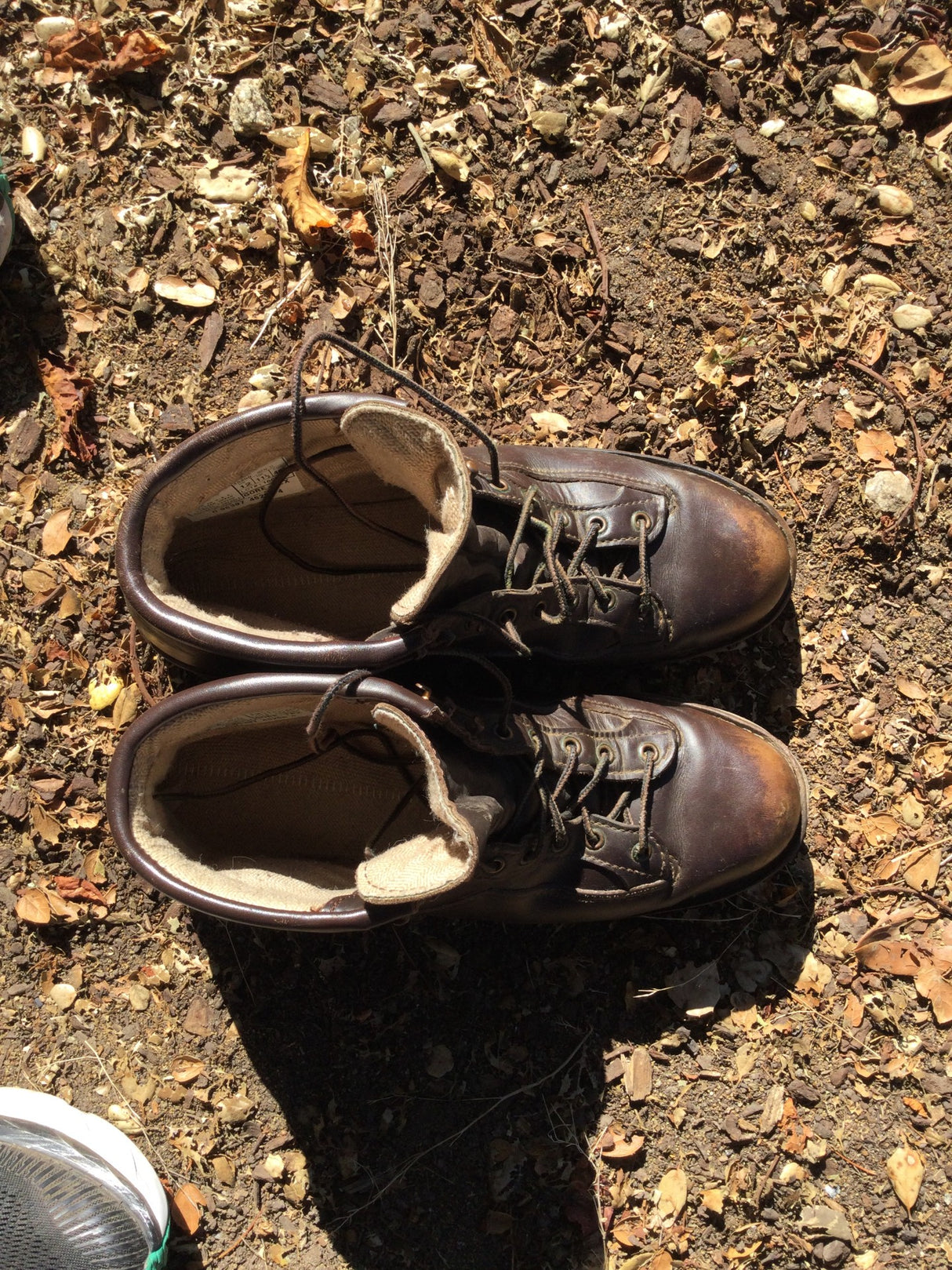 MARKETPLACE - DANNER Explorer \ 12D