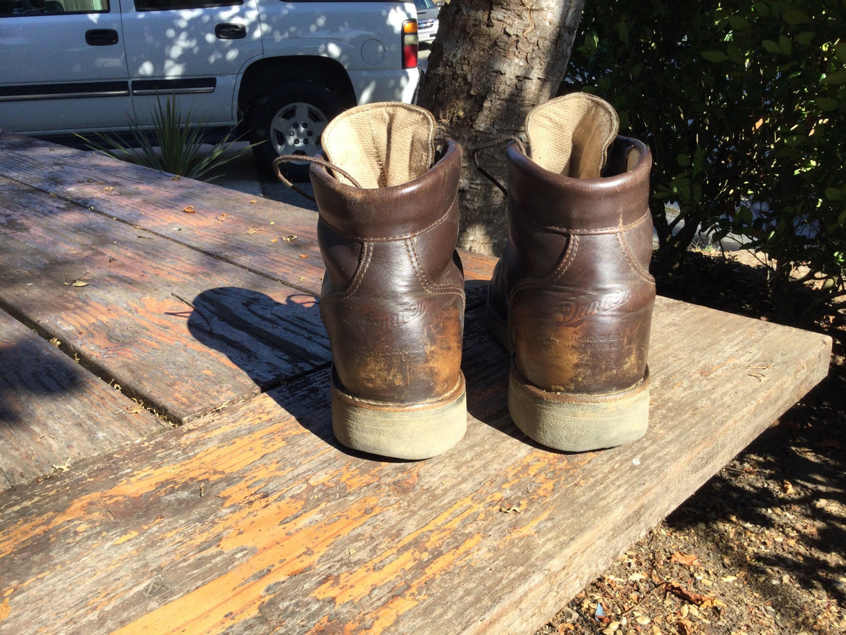 MARKETPLACE - DANNER Explorer \ 12D