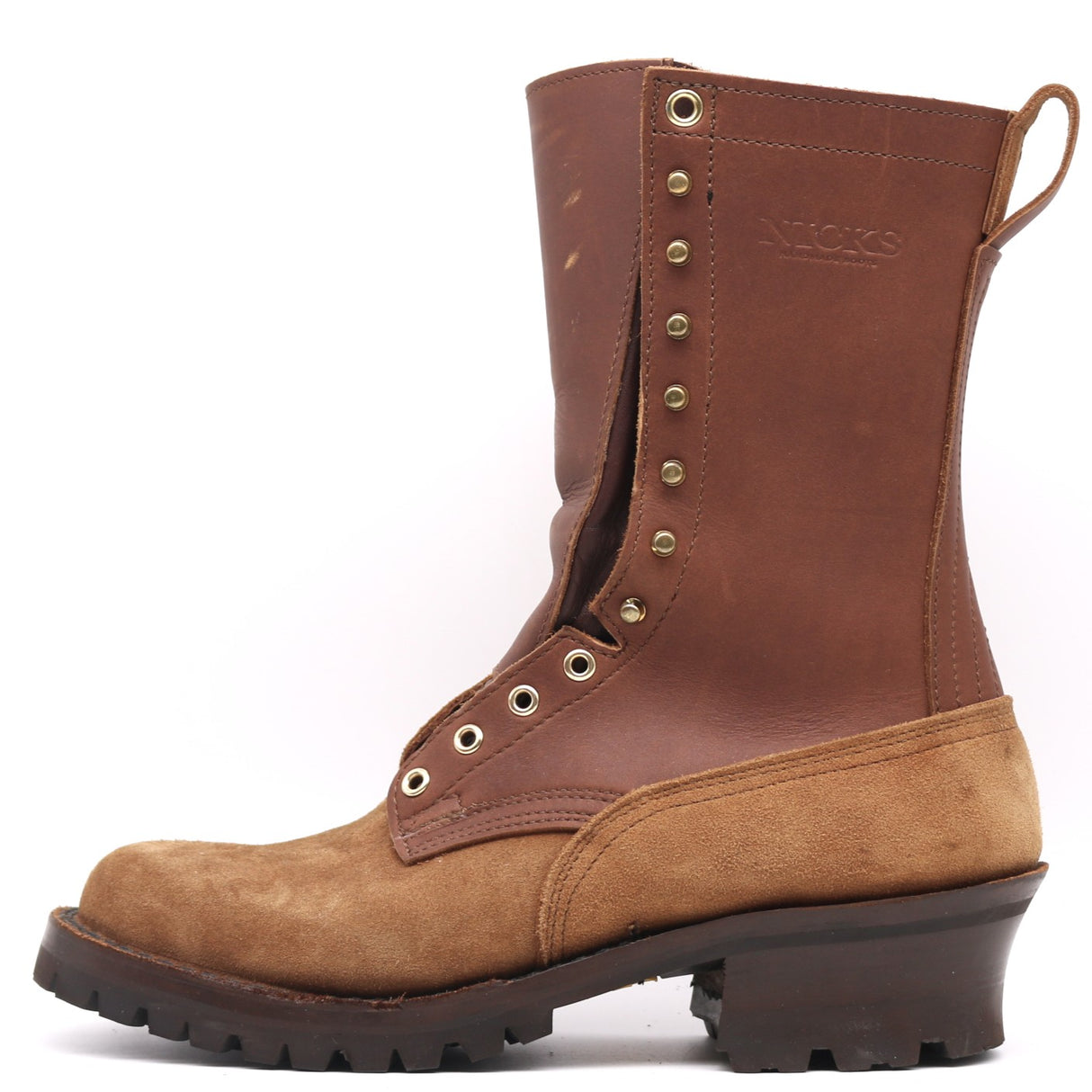 BuilderPro HD 10.5 D - Seconds!