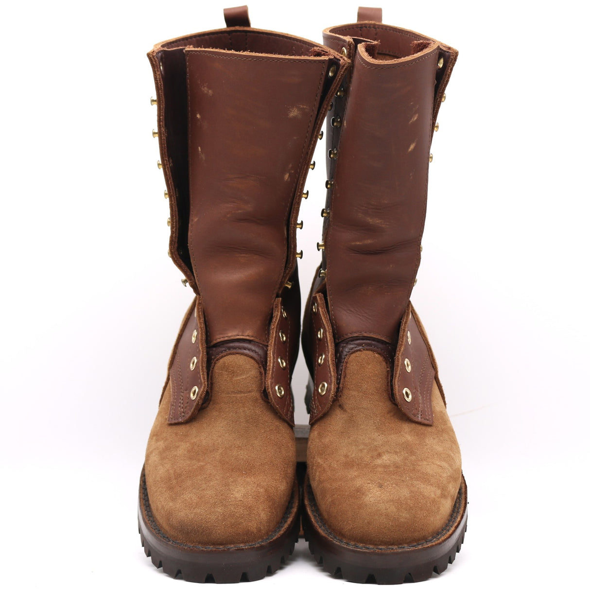 BuilderPro HD 10.5 D - Seconds!