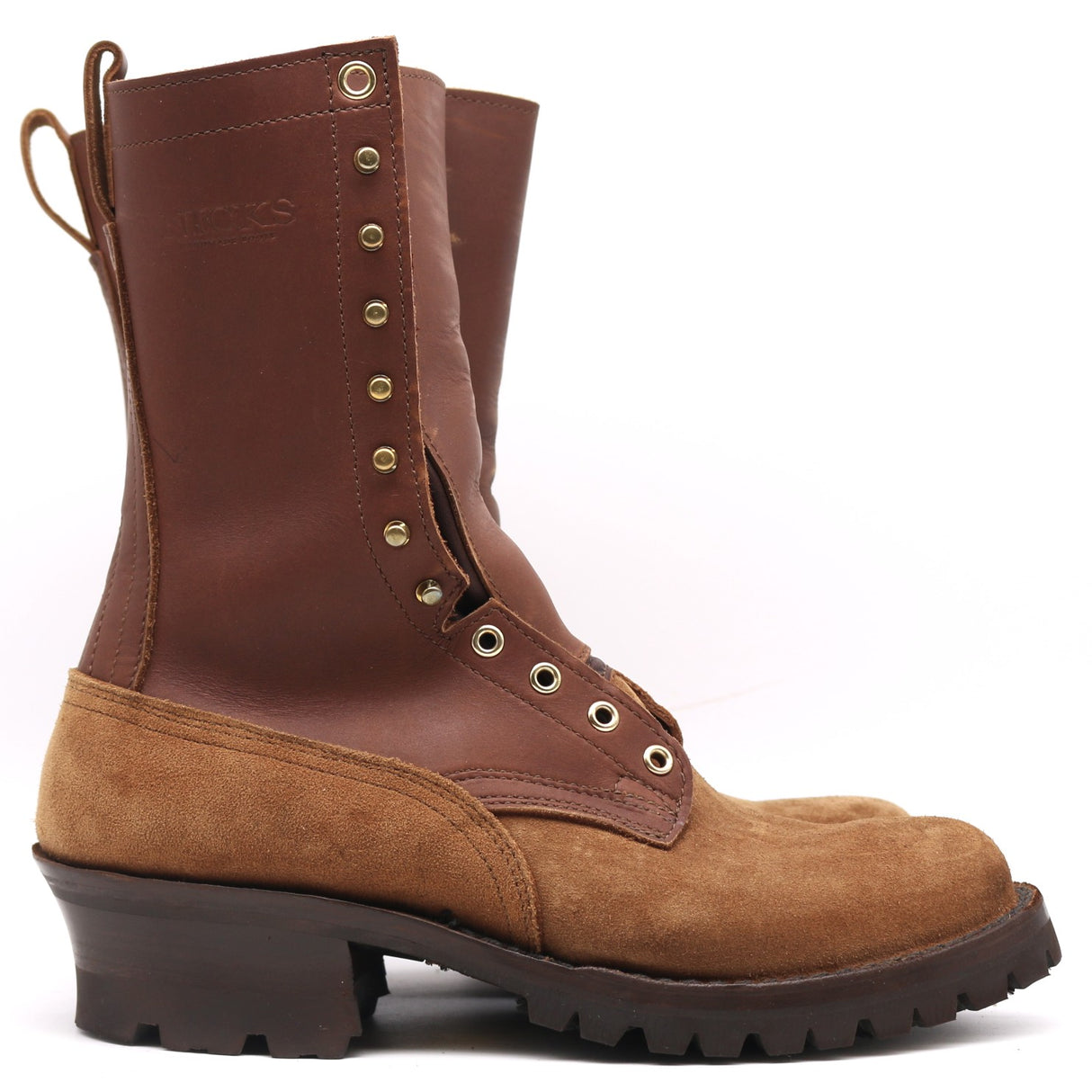 BuilderPro HD 10.5 D - Seconds!