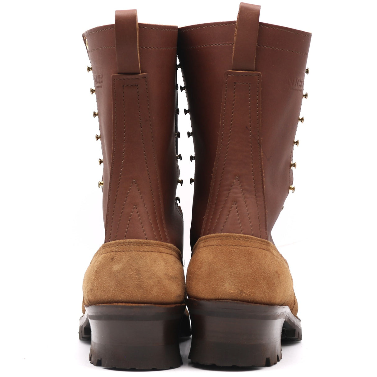 BuilderPro HD 10.5 D - Seconds!