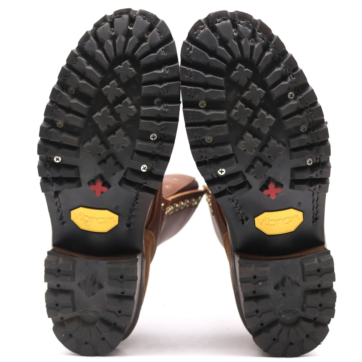 BuilderPro HD 10.5 D - Seconds!