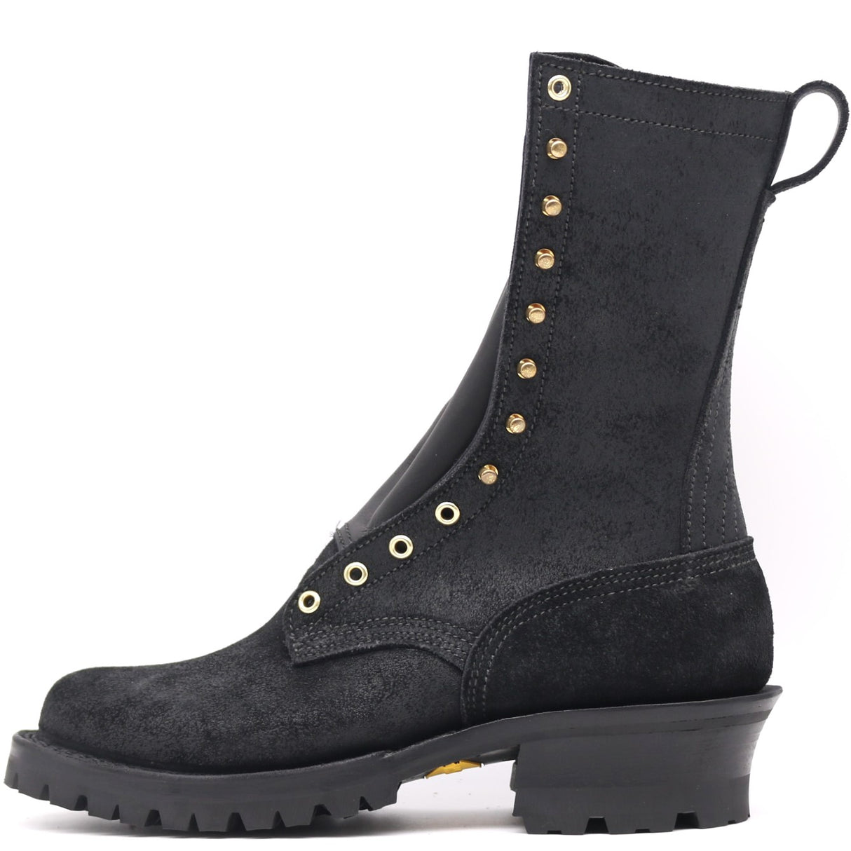 Hot Shot® 9.5 D - Seconds!