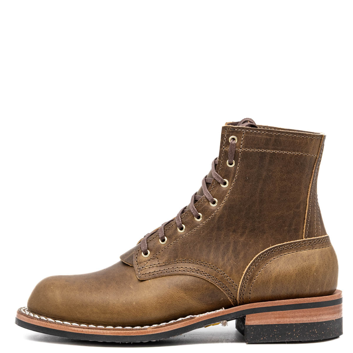Gallun Calf - Limited Run!