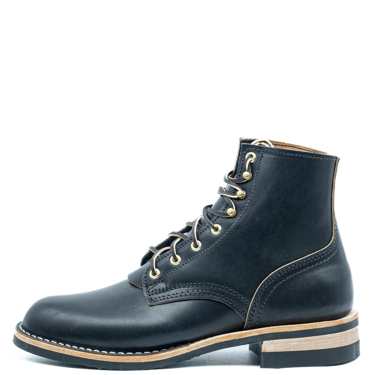 Gallun Calf - Limited Run!