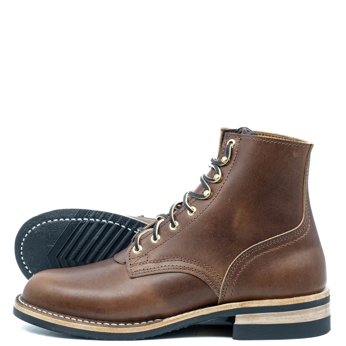 Gallun Calf - Limited Run!