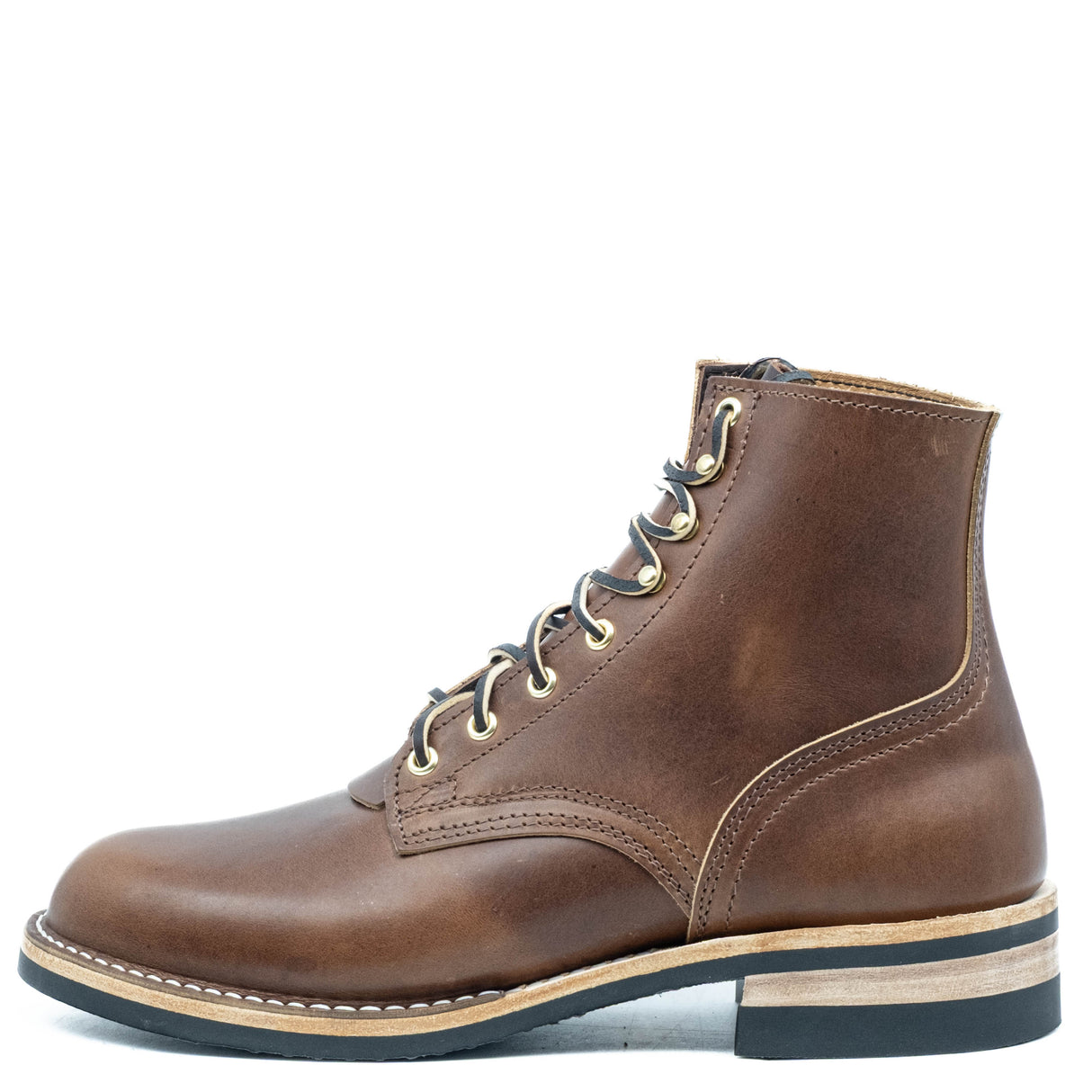Gallun Calf - Limited Run!