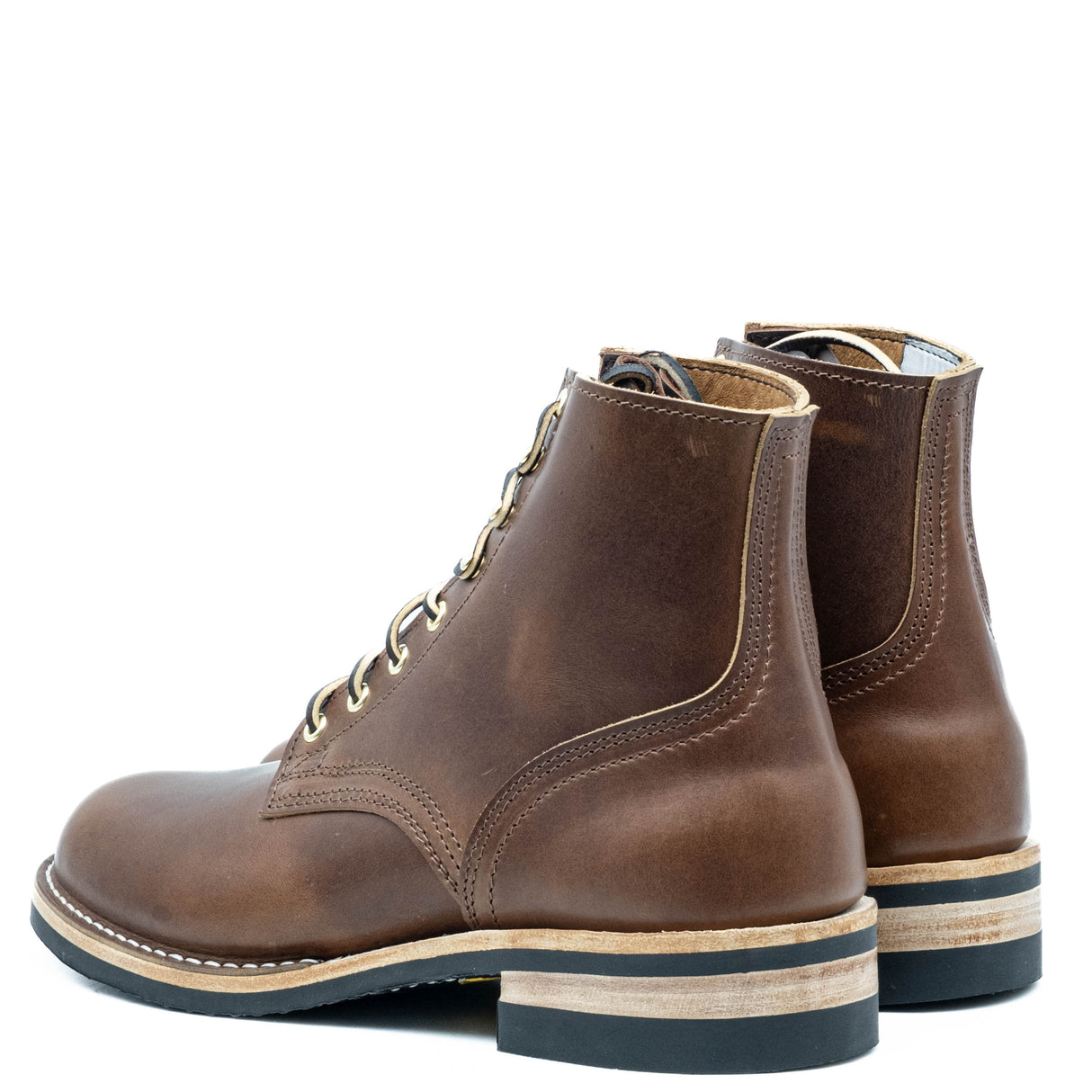 Gallun Calf - Limited Run!