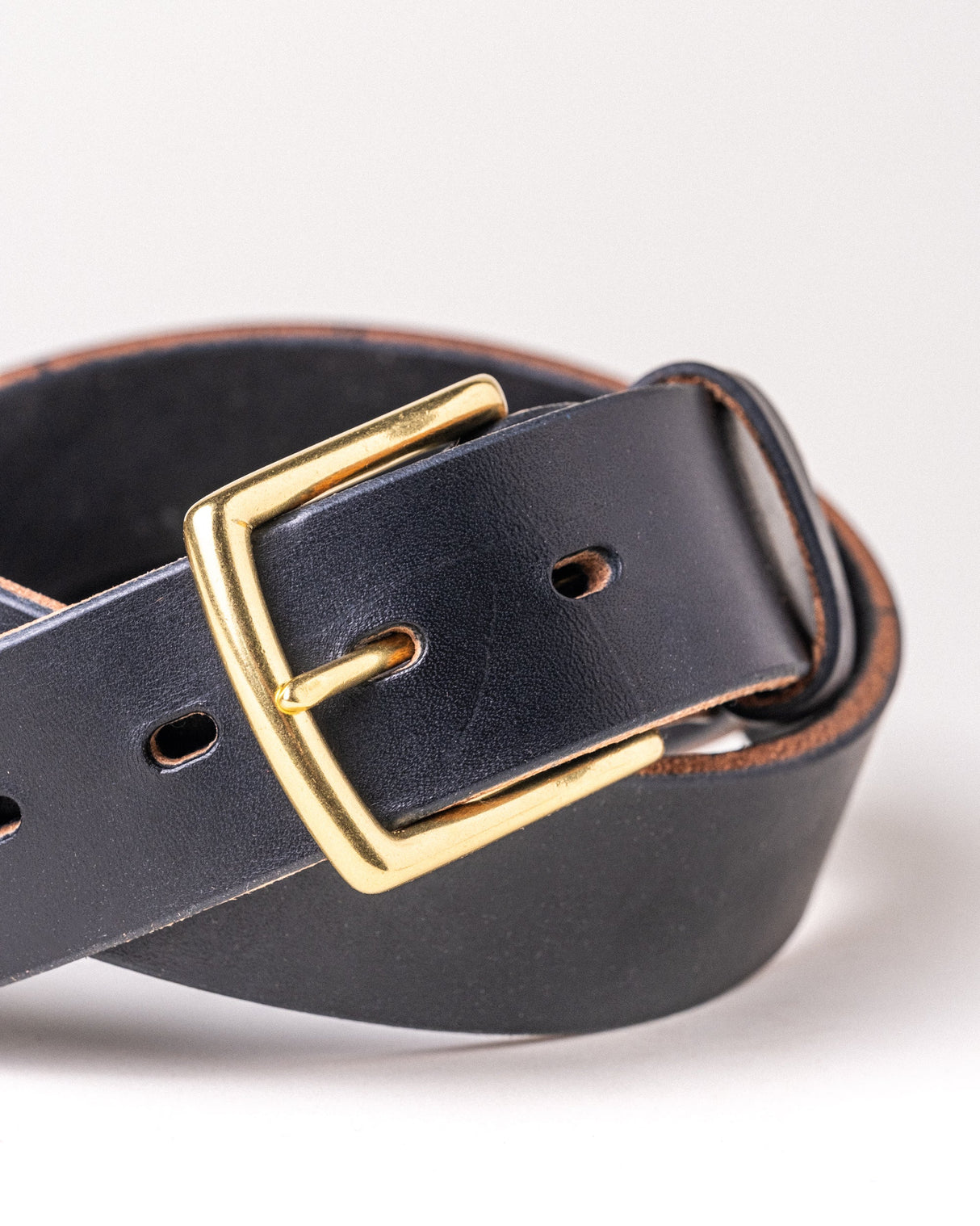 Heavy Duty Work Belt