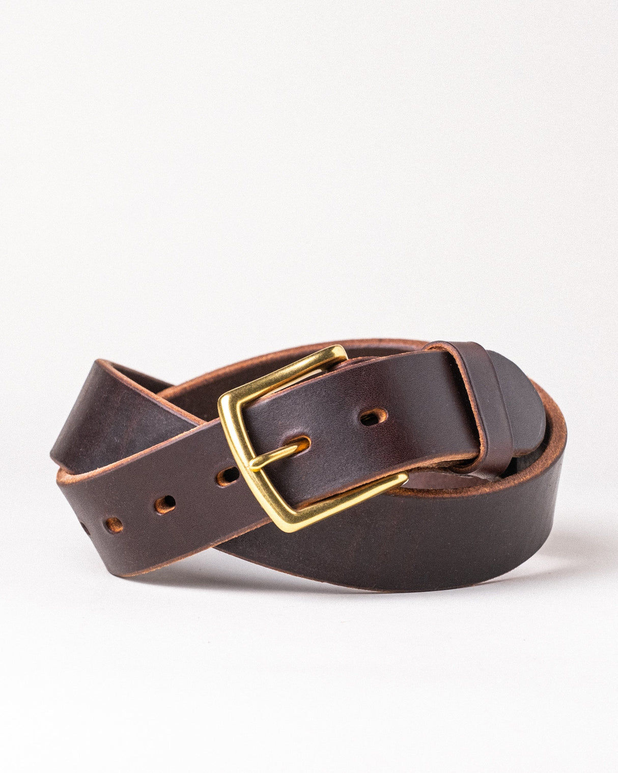 Heavy Duty Work Belt